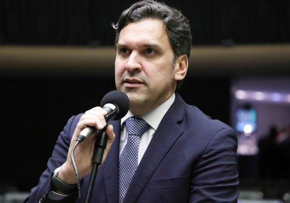 Benefícios sociais foram os que mais sofreram alterações no pacote fiscal