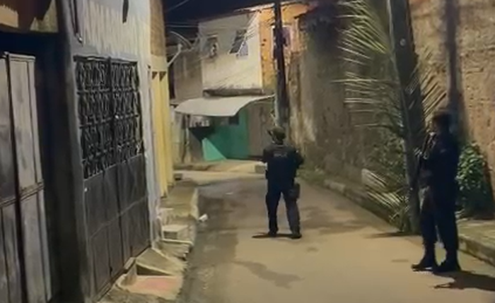 Polícia Civil recupera celulares roubados após ação rápida da Oplit em Maceió Polícia Civil recupera celulares roubados após ação rápida da Oplit em Maceió