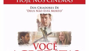 Banner do Filme 