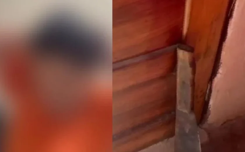 Polícia Civil investiga tentativa de feminicídio em Junqueiro