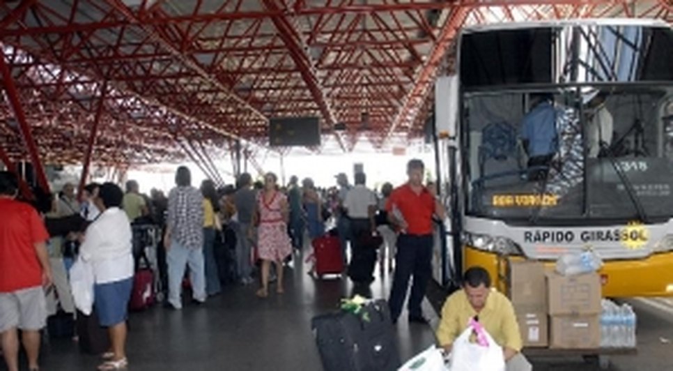 busu.jpg