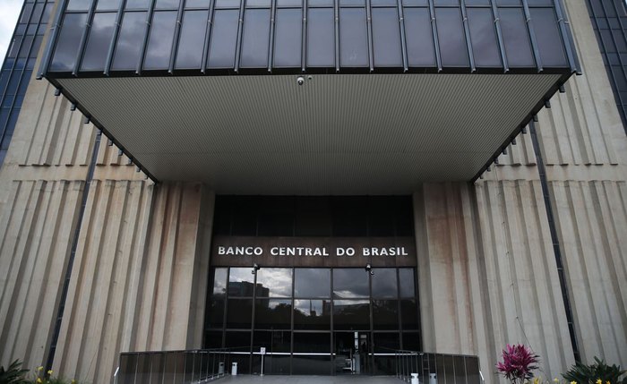 Medida está no Diário Oficial da União de hoje
