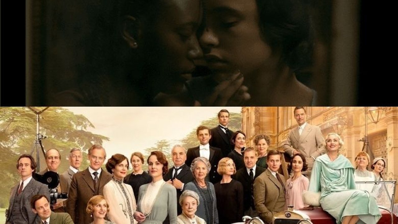 “Como Matar a Besta” e “Downton Abbey 2” estreiam na programação do Arte Pajuçara
