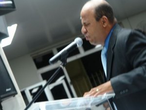 Foto: master