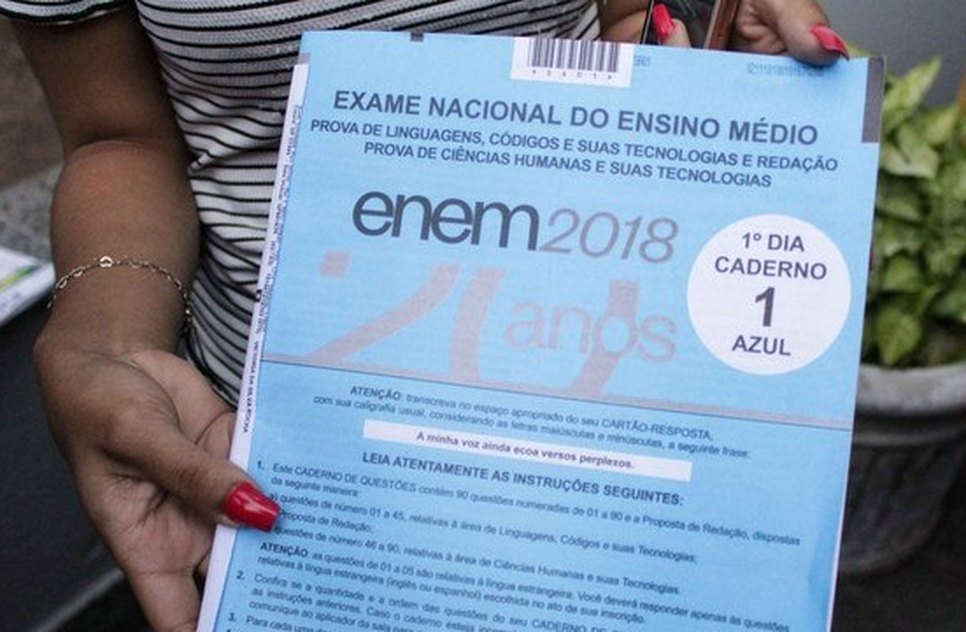 enem