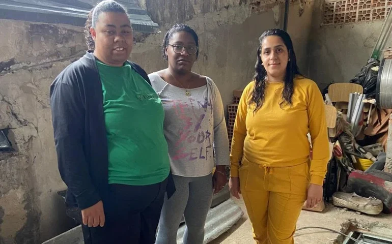 Projetos sociais em BH recebem recursos de penas pecuniárias