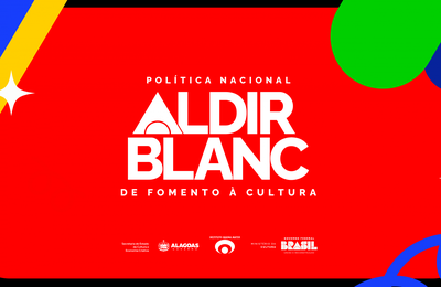 Secult inicia capacitações para agentes culturais e gestores do Ciclo 2 da Política Nacional Aldir Blanc