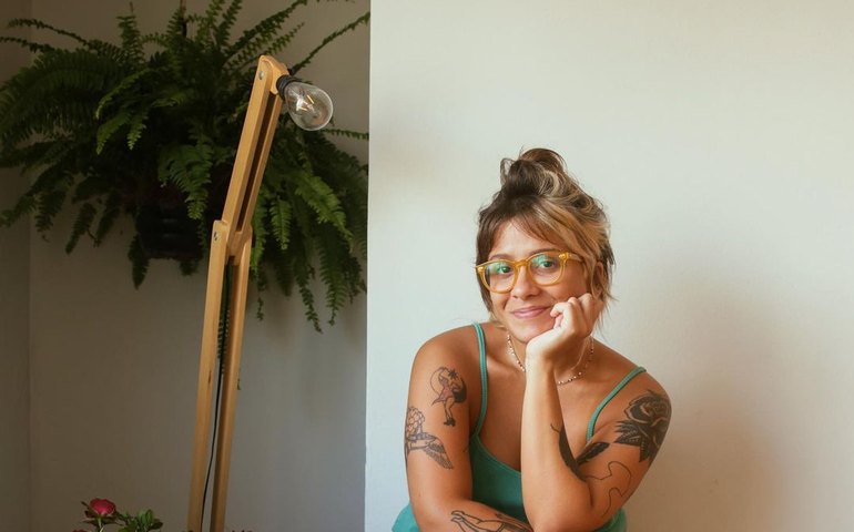 Afetividade pelo papel: papelaria cria linha de produtos para quem ama cozinhar