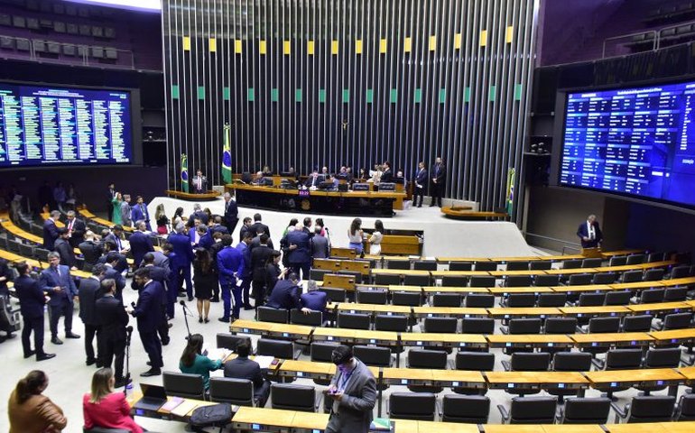 Reforma Tributária: não entendeu? Quer que eu desenhe? Veja em ilustrações o que muda 