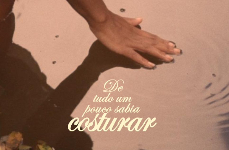 De tudo um pouco / Foto: Reprodução: Foto/ Redes Sociais
