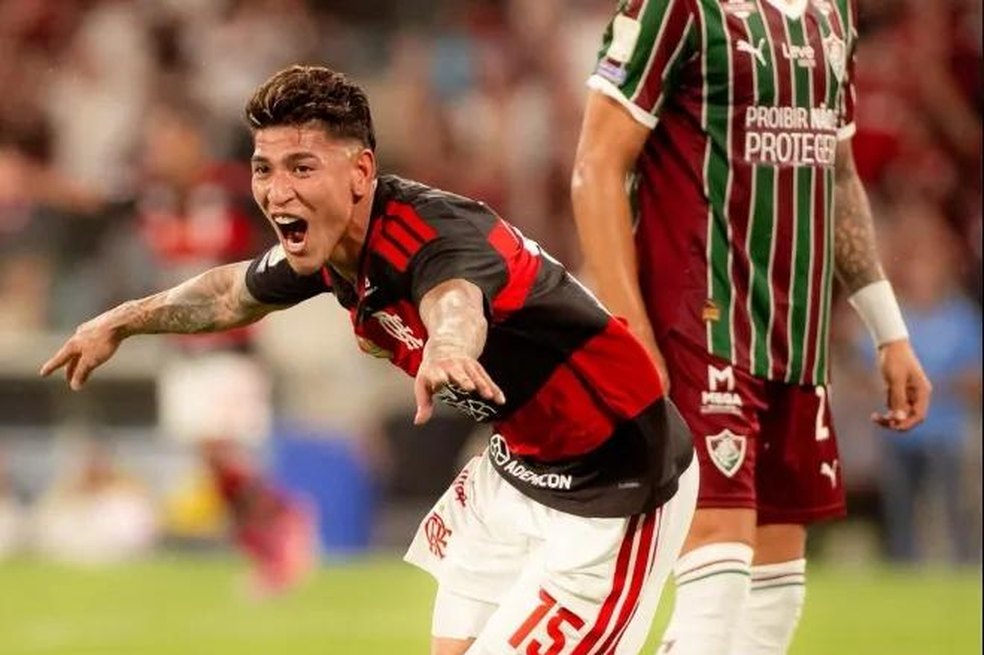 Esportes