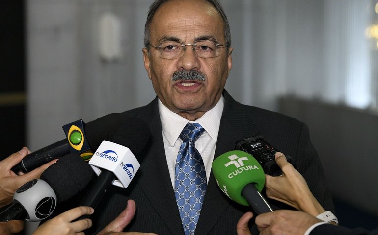 Venezuela deveria ser reintegrada ao Mercosul, afirma senador à Sputnik Brasil