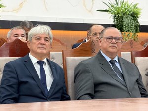 IMG_2467