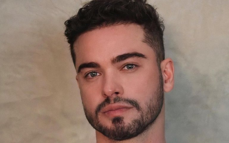 'Estou sendo orientado pelos médicos. Só tenho a agradecer', diz Sidney Sampaio após queda