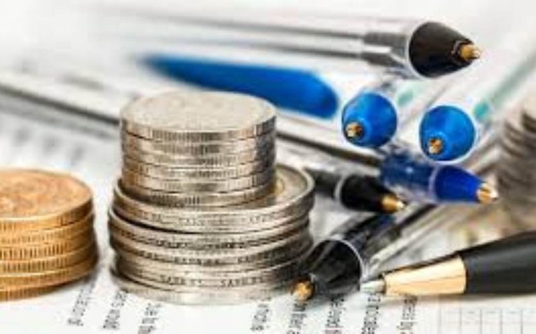 Recuperação do crédito recua 2,7% em 2019, revela Boa Vista