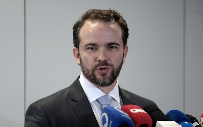 Novo Desenrola permitirá uso do FGTS para renegociação de dívidas