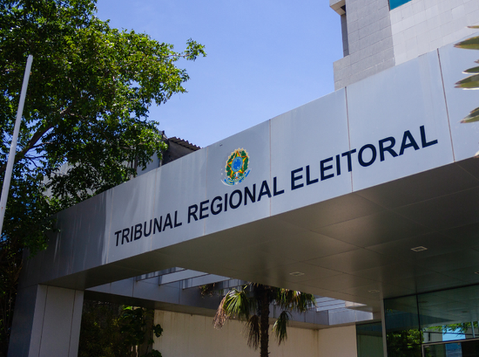 TRE de Alagoas determina suspensão de perfil no Instagram por 10 dias