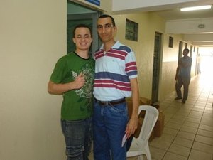 Foto: master