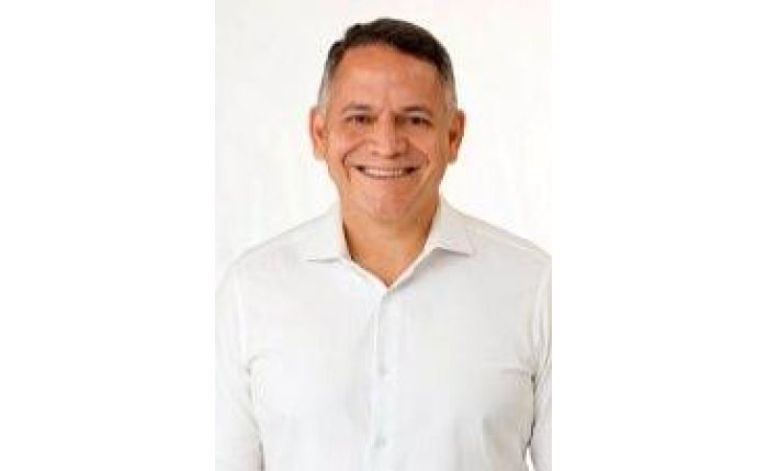 Eleições 2026: quem é Pablo Barrozo, candidato a deputado estadual (Bahia)