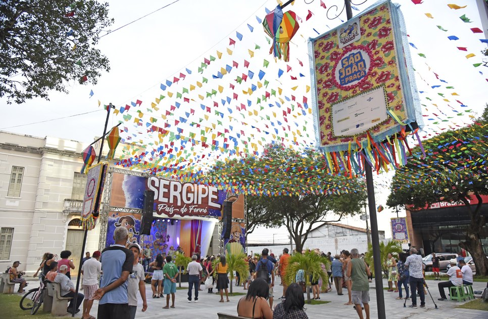 sao_joao_na_praca___foto_marcelle_cristinne_(7)