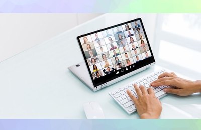 Inscrições de curso sobre dosimetria da pena iniciam dia 7 de julho