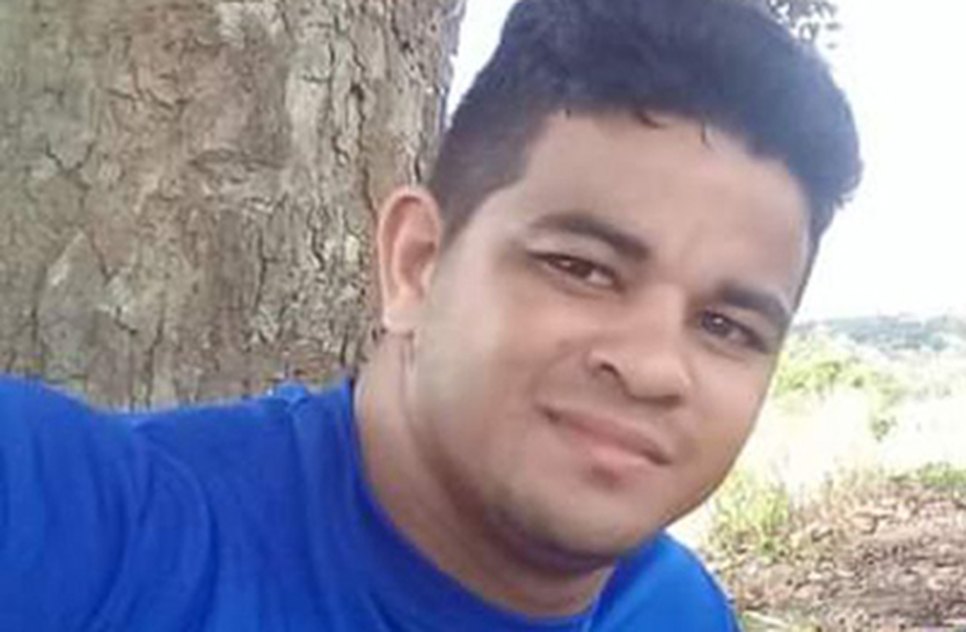 Jovem sai de Portugal e morre vítima de acidente durante férias em Sergipe