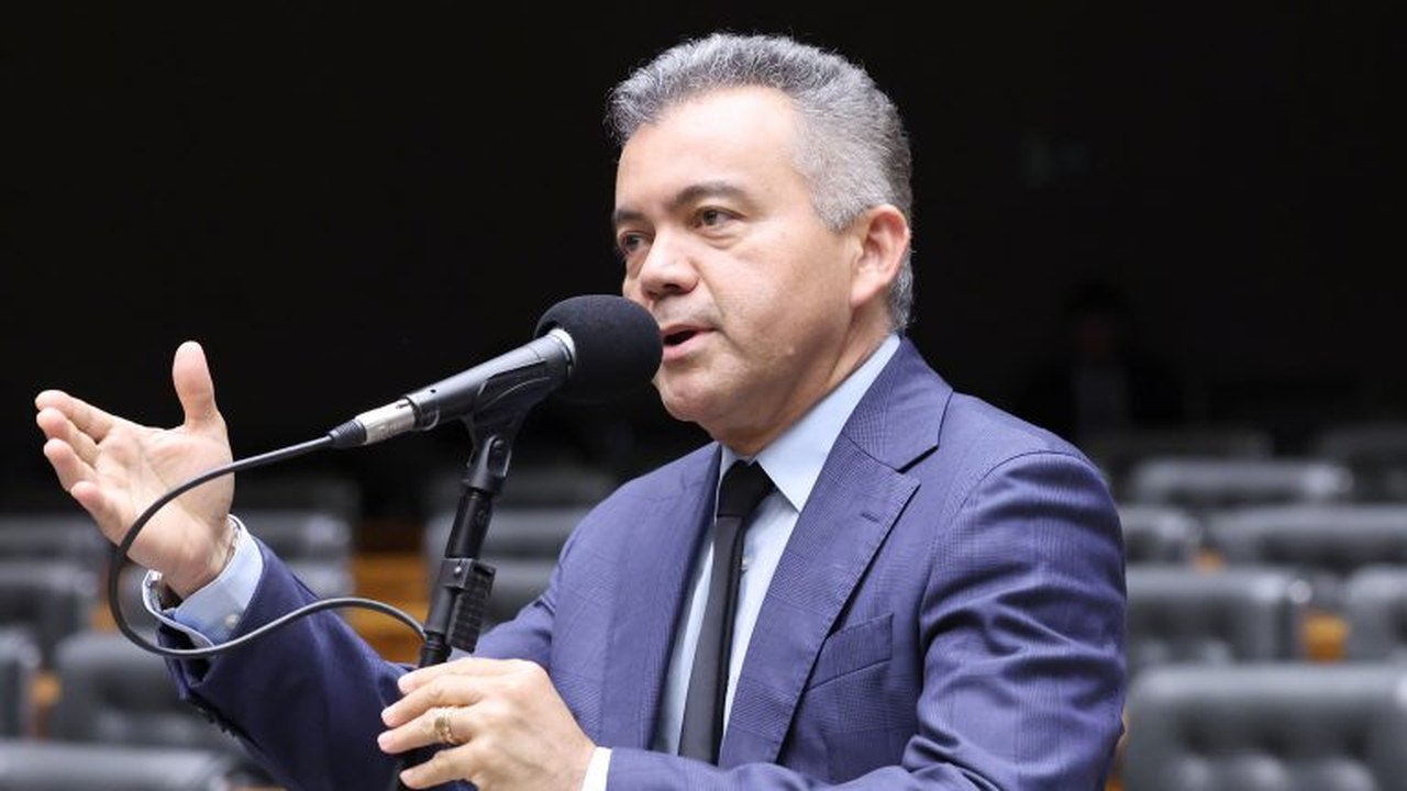 Projeto garante a pacientes acesso a informações sobre remédios aplicados em hospitais