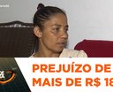 THUMB_YOUTUBE_CIDADEALERTA_1920X1080.01_34_20_13.Quadro061