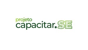 thumbnail_projeto_capacitar_SE.jpg / Foto: Assessoria de comunicação