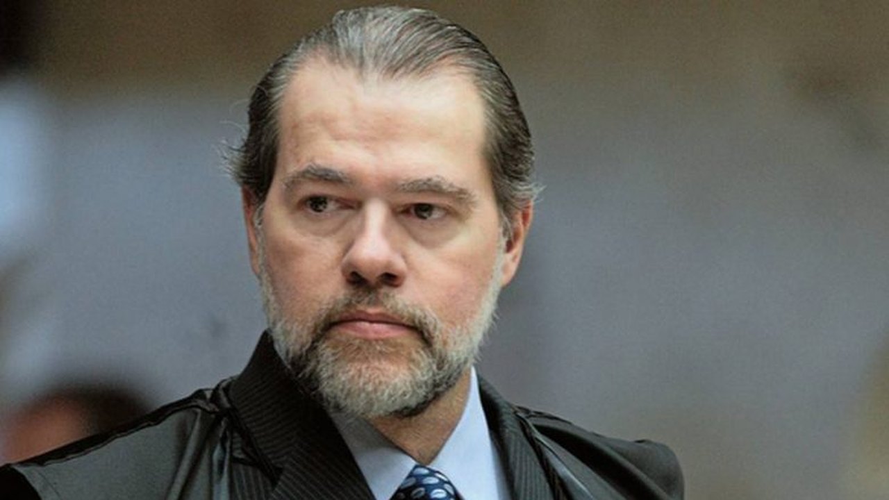 Toffoli critica 'autoproclamados conservadores' que fecharam estradas no Brasil