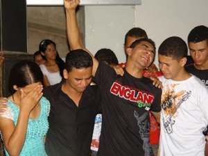 Foto: master