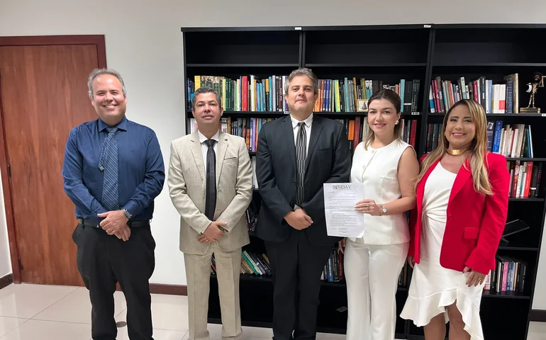 A pedido do Sindicato dos Advogados, mutirão libera quase R$ 59 milhões em RPVs em Alagoas