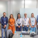 FIEA e Finep apresentam ações para ampliar inovação e financiamento à indústria alagoana