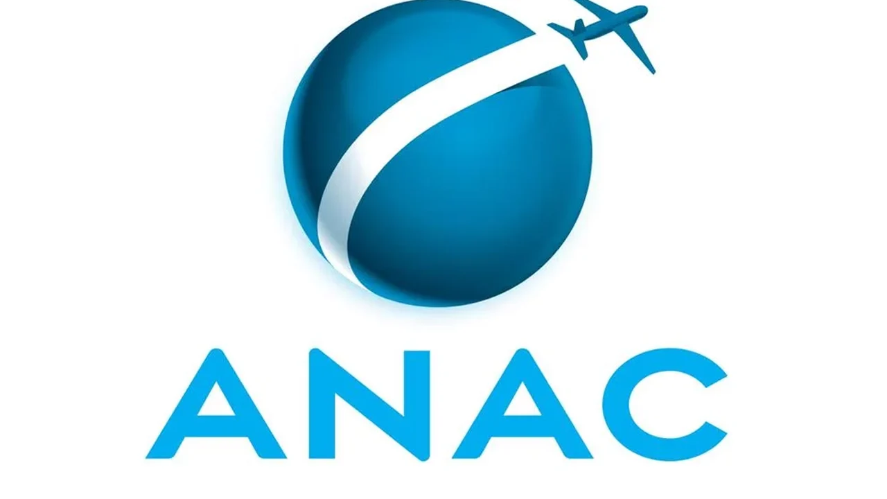 Anac limita responsabilidade por atrasos e cancelamentos de voos