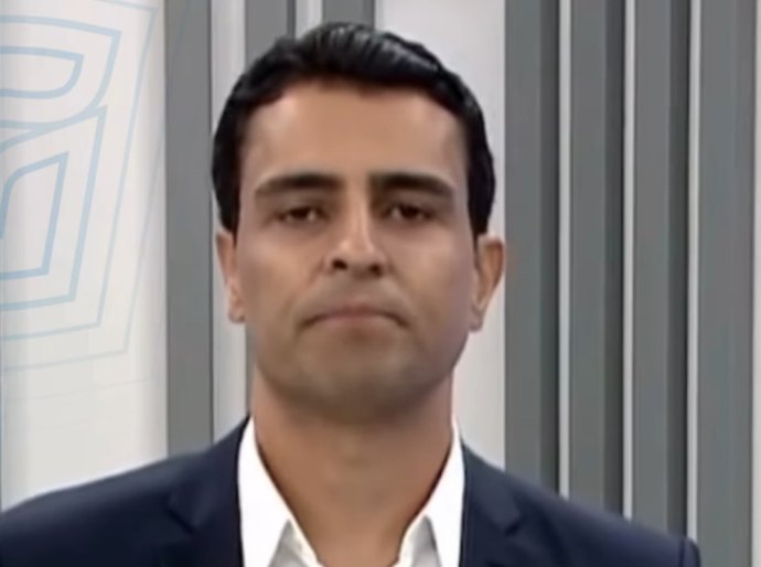 TRE-AL suspende direito de resposta de JHC após levantamento de sigilo do inquérito do caso Master