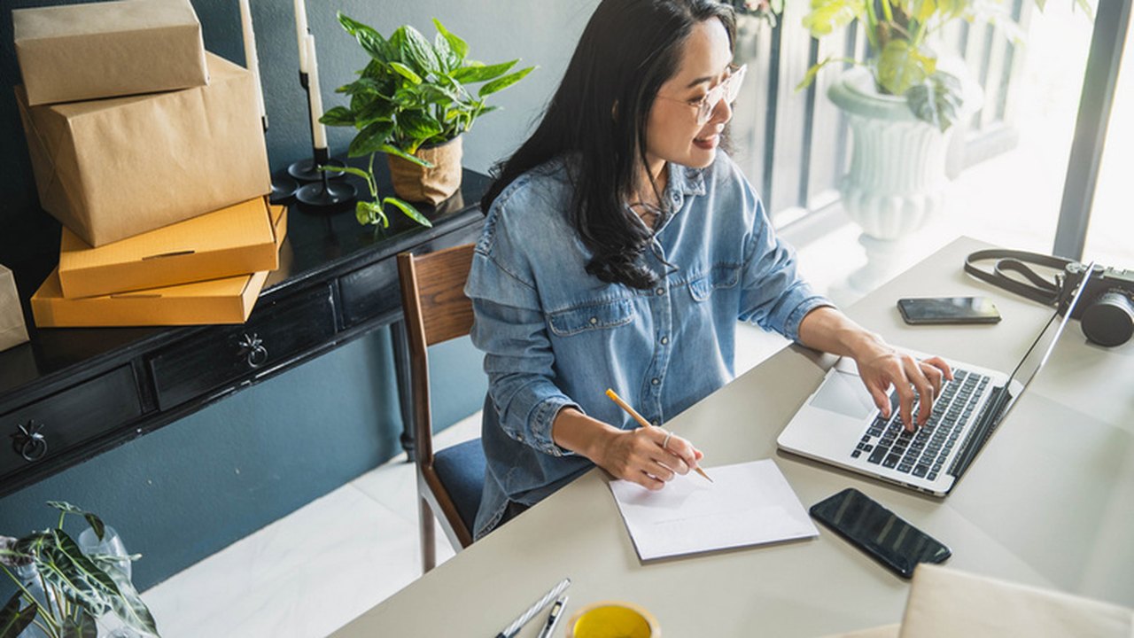 Beleza e empreendedorismo são focos de capacitação gratuita para mulheres