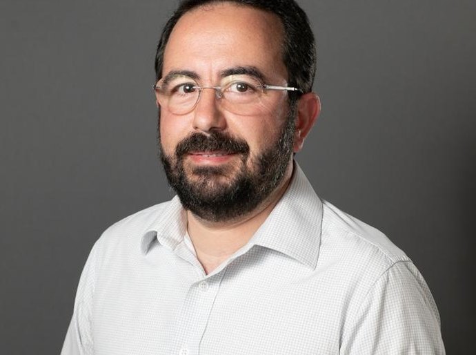 A limpeza dental evoluiu e hoje é parte essencial da odontologia preventiva