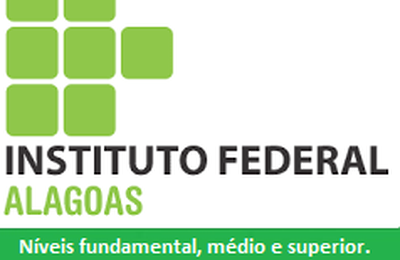 Copeve divulga os locais das provas para concurso Ifal
