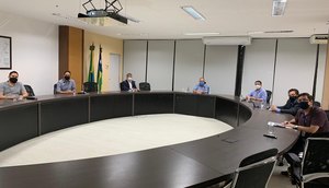 abrape e governo
