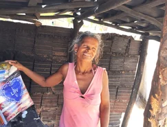 WhatsApp Image 2025-12-24 at 09.17.42 (1).jpeg 