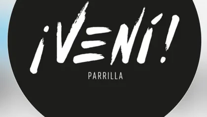 Veni Parrilla