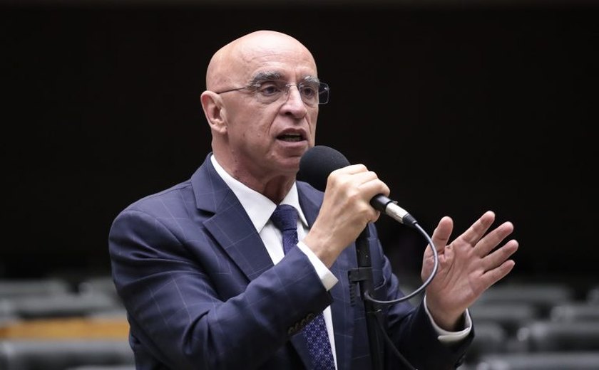 Mário Heringer diz que todos os governos terão de responder pela fraude no INSS; ouça a entrevista