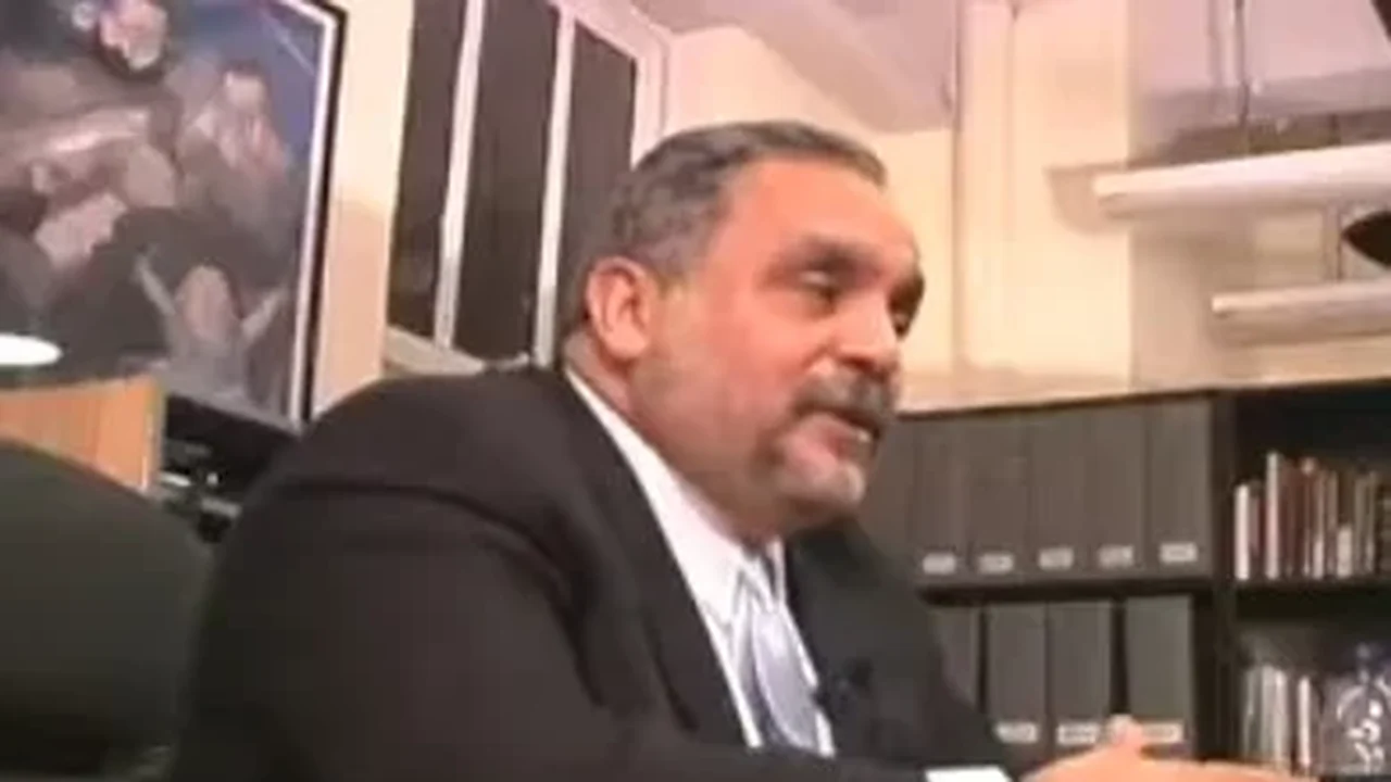 Morre Willie Colón, ícone da salsa e defensor da raiz cultural porto-riquenha