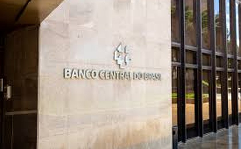 Política Monetária e Escolas Econômicas: Um Enfrentamento no Brasil? – Economia para não-economistas.