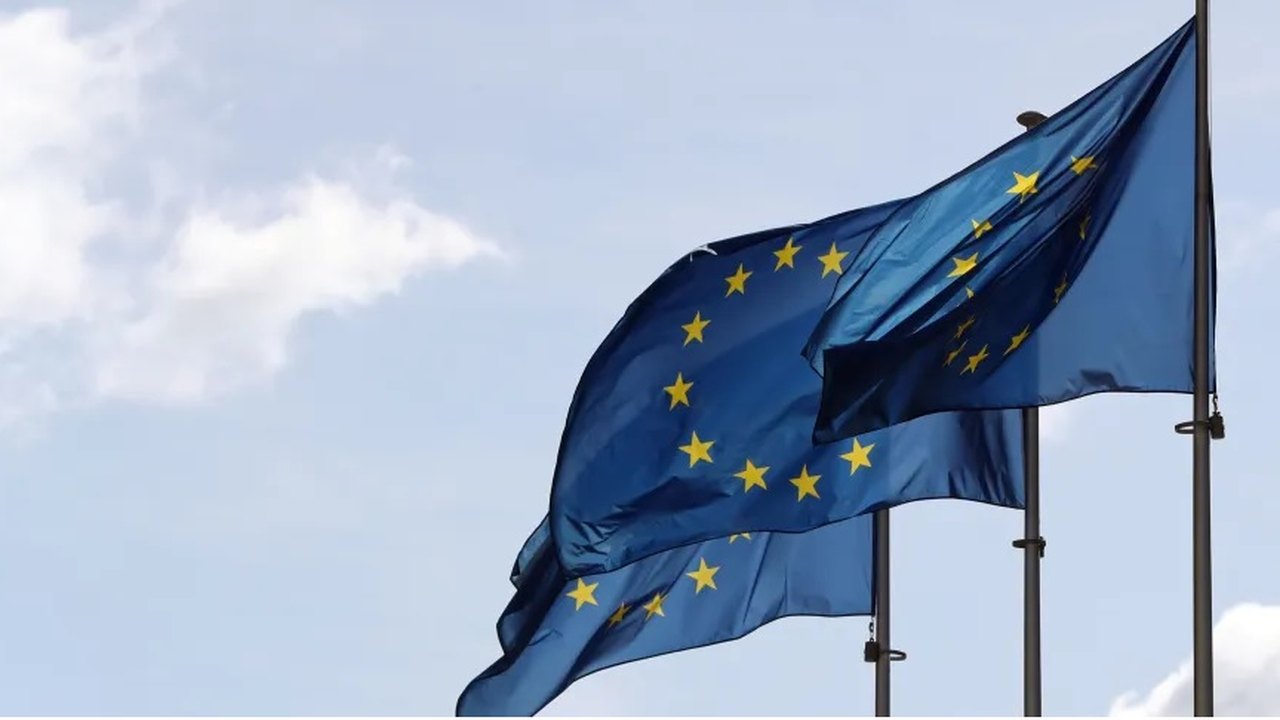 PPI da zona do euro sobe 5,9% na comparação anual de maio