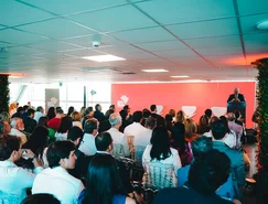 WhatsApp Image 2026-03-16 at 15.05.46.jpeg 