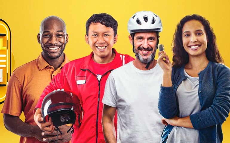 Maio Amarelo terá campanha digital em Alagoas e abordará prevenção à COVID-19