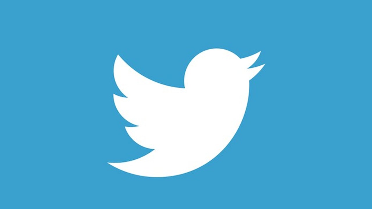 Twitter prepara amplos cortes de empregos dias após a aquisição de Musk