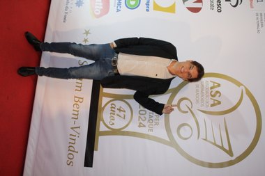 IMG_9034.jpg