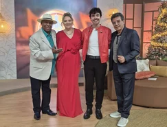 APS 2212 - Loren Ligabo_TV Aparecida (2).jpg 